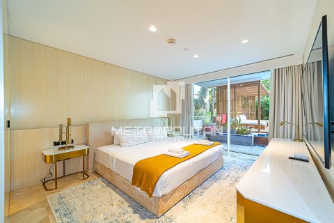 Appartement de 2 chambres à FIVE Palm Jumeirah, UAE No. 9673 12
