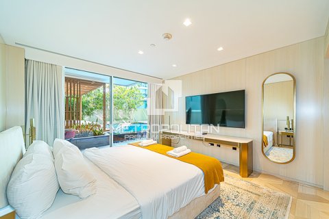 Appartement de 2 chambres à FIVE Palm Jumeirah, UAE No. 9673 11