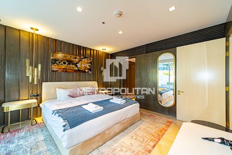 Appartement de 2 chambres à FIVE Palm Jumeirah, UAE No. 9673 7