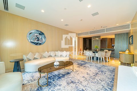 Apartment de 2 dormitorios en FIVE Palm Jumeirah, UAE No. 9673