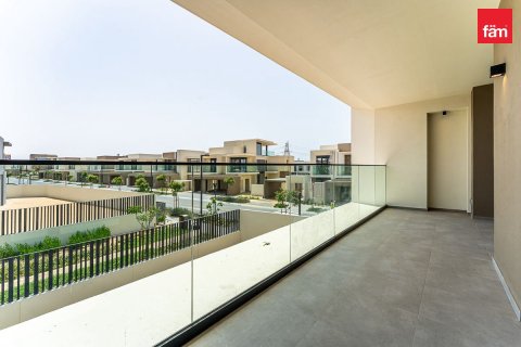 Villa de 4 dormitorios en Jebel Ali, UAE No. 223898 14