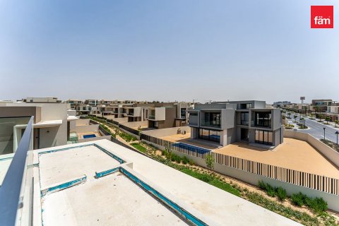 Villa de 4 dormitorios en Jebel Ali, UAE No. 223898 7