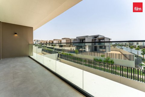 Villa de 4 dormitorios en Jebel Ali, UAE No. 223898 9