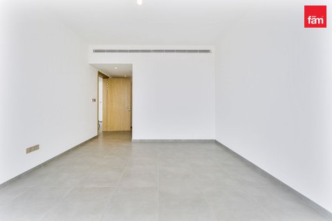 Villa de 4 dormitorios en Jebel Ali, UAE No. 223898 15