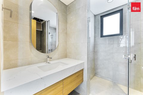 Villa de 4 dormitorios en Jebel Ali, UAE No. 223898 18