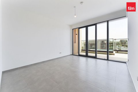 Villa de 4 dormitorios en Jebel Ali, UAE No. 223898 10