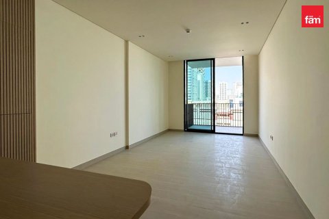 1 غرف نوم شقة في دبي, الإمارات العربية المتحدة رقم 213882 15