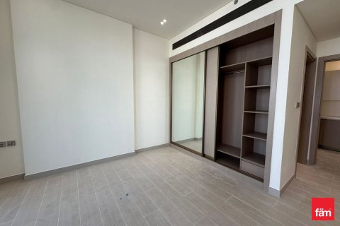 1 غرف نوم شقة في دبي, الإمارات العربية المتحدة رقم 213882 13