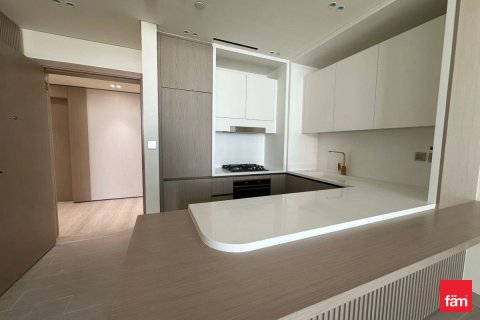 1 غرف نوم شقة في دبي, الإمارات العربية المتحدة رقم 213882 14