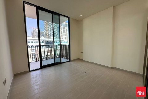 1 غرف نوم شقة في دبي, الإمارات العربية المتحدة رقم 213882 4