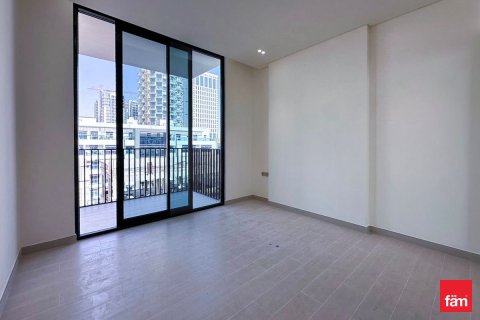 1 غرف نوم شقة في دبي, الإمارات العربية المتحدة رقم 213882 5