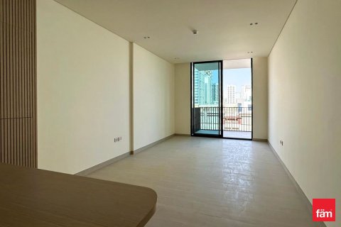 1 غرف نوم شقة في دبي, الإمارات العربية المتحدة رقم 213882 3