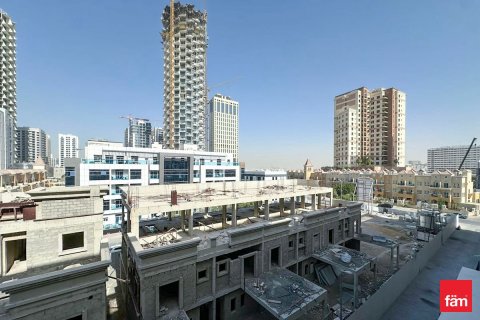 1 غرف نوم شقة في دبي, الإمارات العربية المتحدة رقم 213882 8