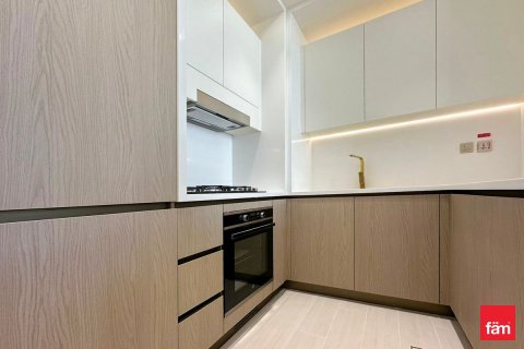 1 غرف نوم شقة في دبي, الإمارات العربية المتحدة رقم 213882 6