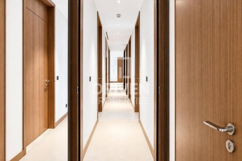 Appartement de 3 chambres à The Address Residences Dubai Opera, UAE No. 225208 13