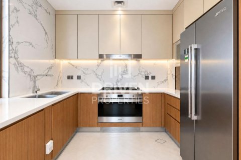 Appartement de 3 chambres à The Address Residences Dubai Opera, UAE No. 225208 10