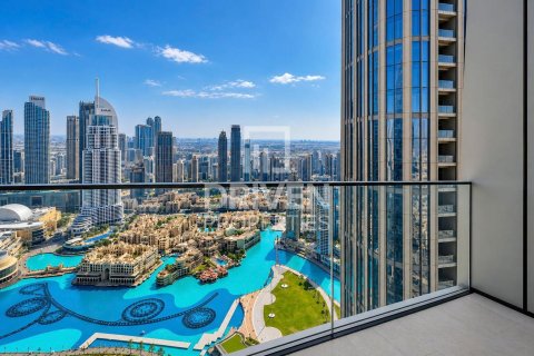 Appartement de 3 chambres à The Address Residences Dubai Opera, UAE No. 225208 14