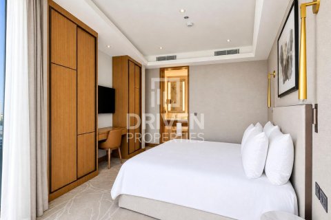 Appartement de 3 chambres à The Address Residences Dubai Opera, UAE No. 225208 8