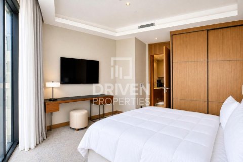 Appartement de 3 chambres à The Address Residences Dubai Opera, UAE No. 225208 5