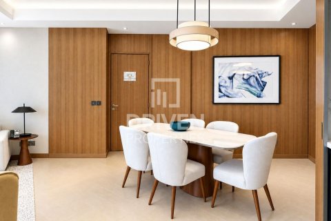 Appartement de 3 chambres à The Address Residences Dubai Opera, UAE No. 225208 11