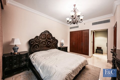 Townhouse de 3 chambres à The Fairmont Palm Residences, UAE No. 153344 27