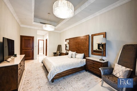 Townhouse de 3 chambres à The Fairmont Palm Residences, UAE No. 153344 29