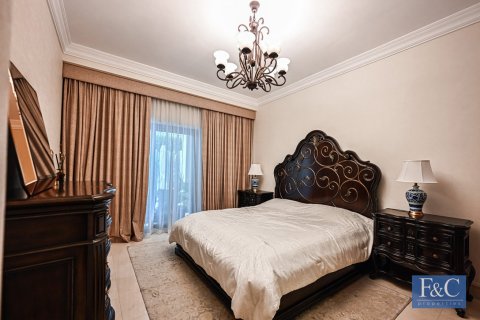 Townhouse de 3 chambres à The Fairmont Palm Residences, UAE No. 153344 26