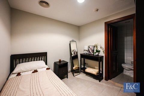 Townhouse de 3 chambres à The Fairmont Palm Residences, UAE No. 153344 3