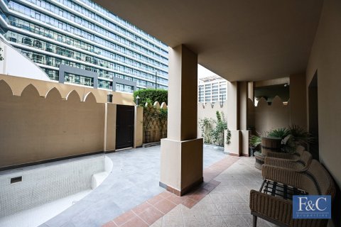 Townhouse de 3 chambres à The Fairmont Palm Residences, UAE No. 153344 15