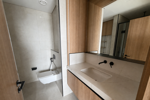 Apartment de 1 dormitorio en Dubai Hills Estate, UAE No. 202381 5