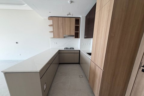 Apartment de 1 dormitorio en Dubai Hills Estate, UAE No. 202381