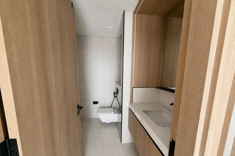 Apartment de 1 dormitorio en Dubai Hills Estate, UAE No. 202381 7
