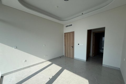 Apartment de 1 dormitorio en Dubai Hills Estate, UAE No. 202381 10