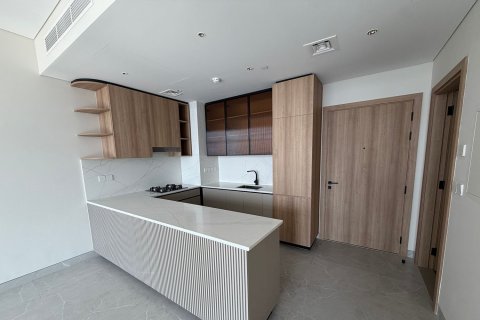 Apartment de 1 dormitorio en Dubai Hills Estate, UAE No. 202381 9