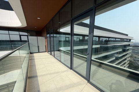 Apartment de 1 dormitorio en Dubai Hills Estate, UAE No. 202381 11