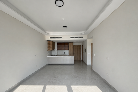 Apartment de 1 dormitorio en Dubai Hills Estate, UAE No. 202381 4