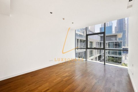 Apartment de 3 dormitorios en Al Wasl, UAE No. 205631 11