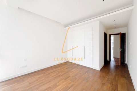 Apartment de 3 dormitorios en Al Wasl, UAE No. 205631 18