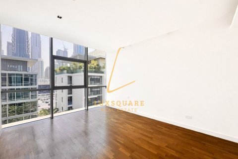 Apartment de 3 dormitorios en Al Wasl, UAE No. 205631 9
