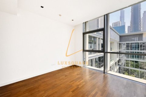 Apartment de 3 dormitorios en Al Wasl, UAE No. 205631 17
