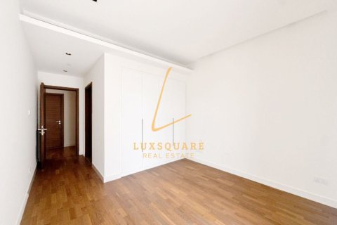 Apartment de 3 dormitorios en Al Wasl, UAE No. 205631 13