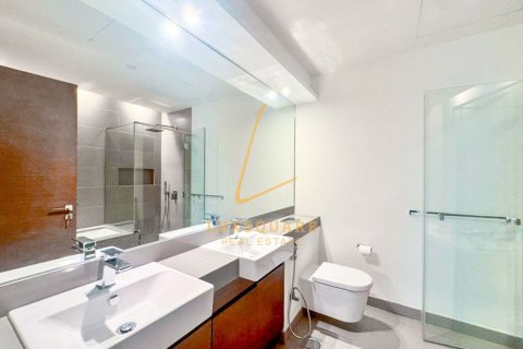 Apartment de 3 dormitorios en Al Wasl, UAE No. 205631 14