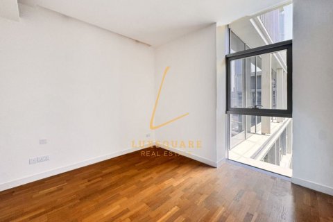Apartment de 3 dormitorios en Al Wasl, UAE No. 205631 20