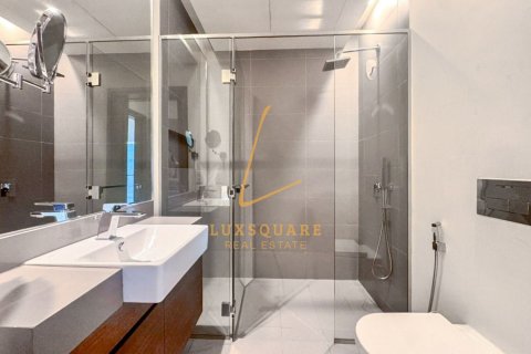 Apartment de 3 dormitorios en Al Wasl, UAE No. 205631 19