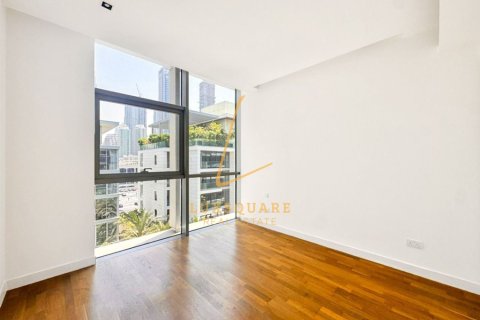 Apartment de 3 dormitorios en Al Wasl, UAE No. 205631 16