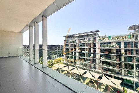 Apartment de 3 dormitorios en Al Wasl, UAE No. 205631 5