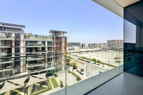 Apartment de 3 dormitorios en Al Wasl, UAE No. 205631 4