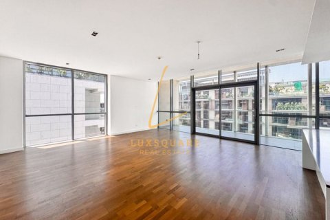 Apartment de 3 dormitorios en Al Wasl, UAE No. 205631 3