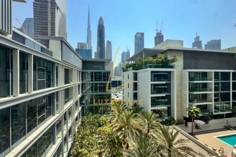 Apartment de 3 dormitorios en Al Wasl, UAE No. 205631 10