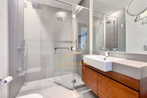 Apartment de 3 dormitorios en Al Wasl, UAE No. 205631 21